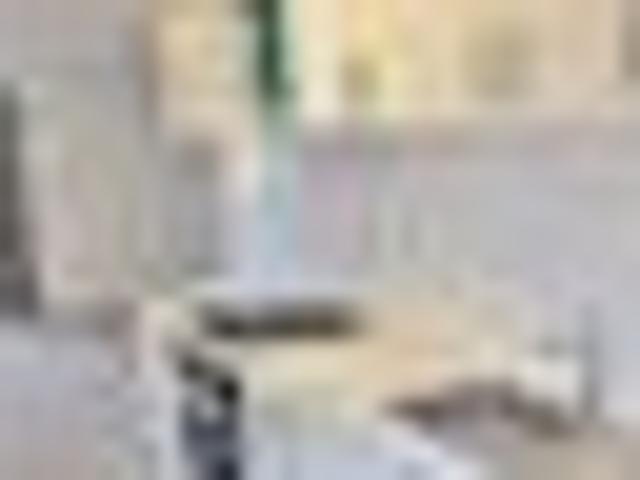 Apartment for rent in Hillersden