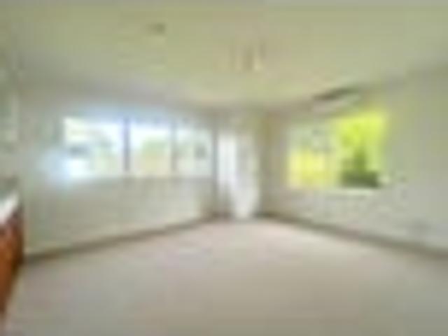 Apartment for rent in Hillersden