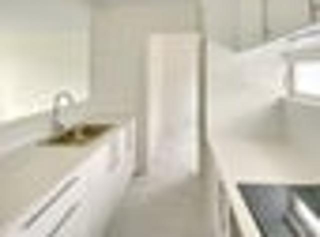 Apartment for rent in Hillersden, Oroua County