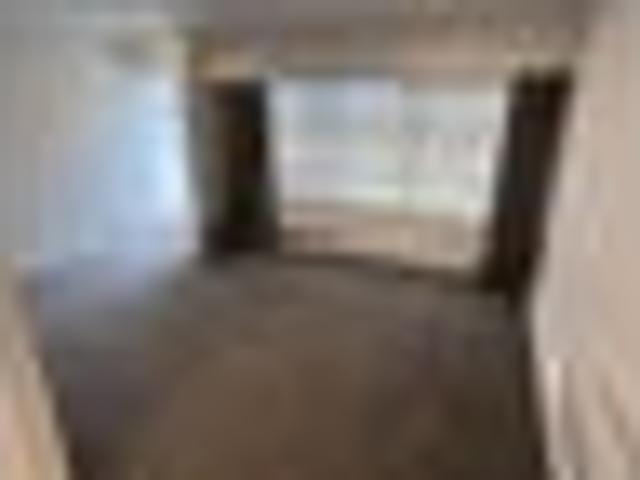 Apartment for rent in Hillersden