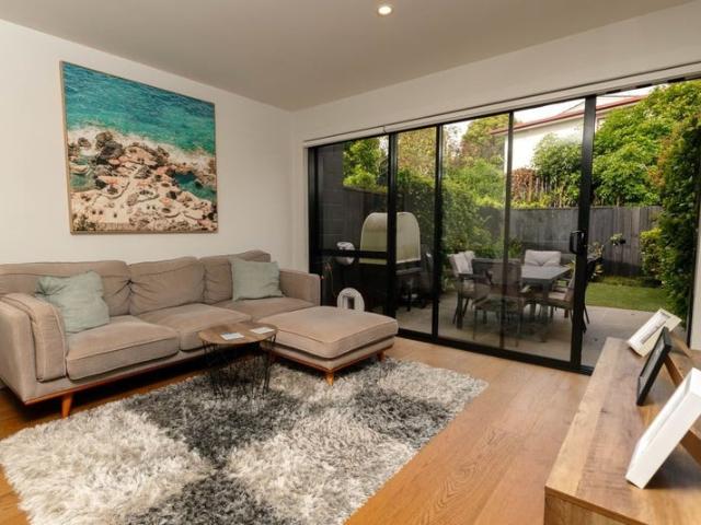 House for rent in Hillersden