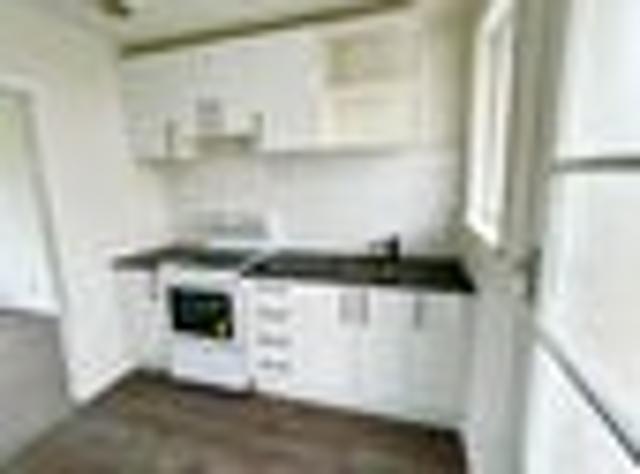 Apartment for rent in Ellerslie, Ōrākei