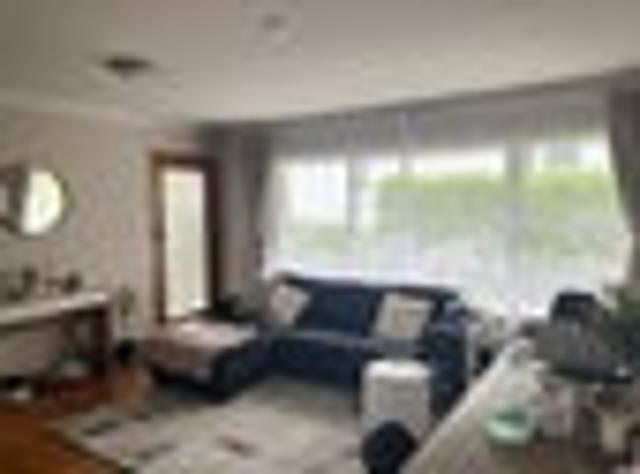 Apartment for rent in Hillersden, Oroua County