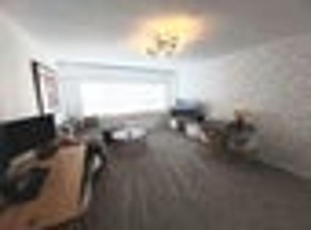 Apartment for rent in Hillersden