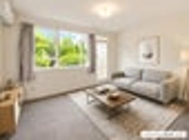 Townhouse for rent in Ellerslie, Ōrākei