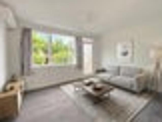 Townhouse for rent in Hillersden, Oroua County