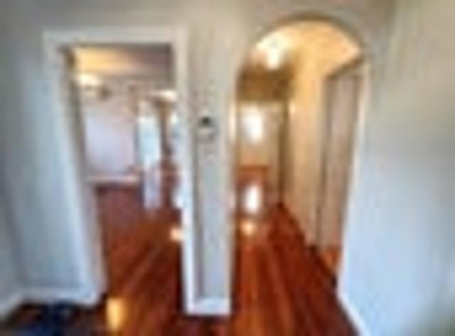 House for rent in Hillersden