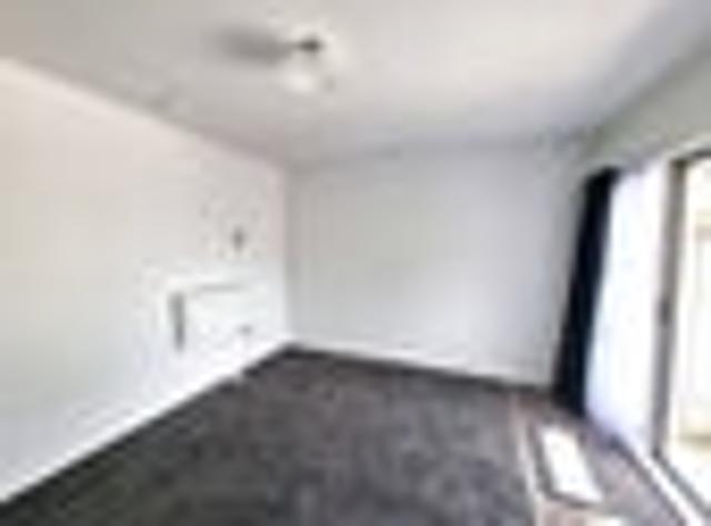 Apartment for rent in Hillersden