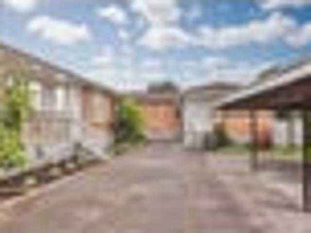 Apartment for rent in Oroua County