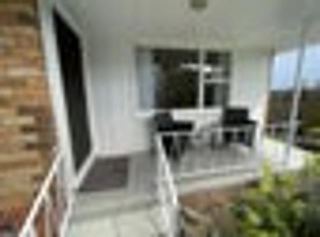 House for rent in Ellerslie, Ōrākei