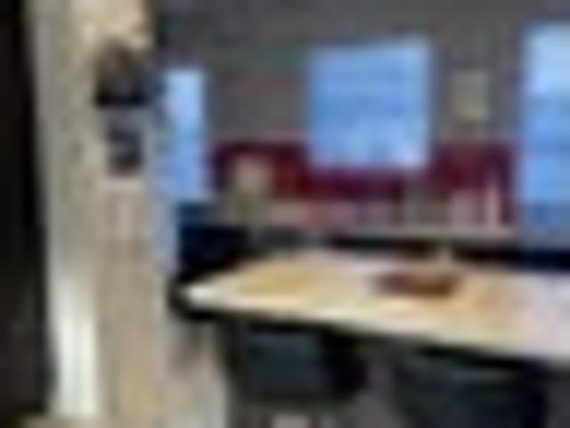 Apartment for rent in Hillersden, Oroua County
