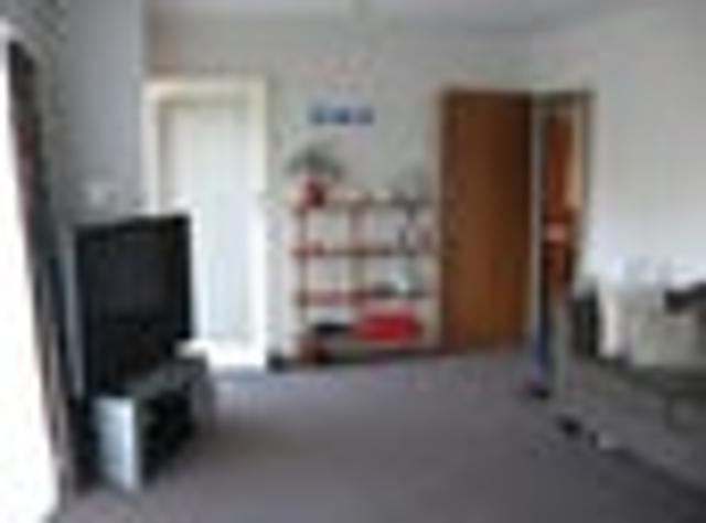 Apartment for rent in Hillersden