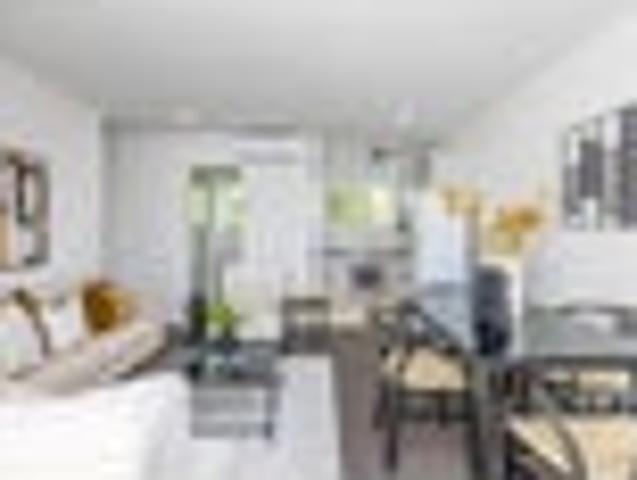 House for rent in Hillersden, Oroua County