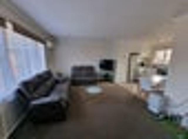 Apartment for rent in Ellerslie, Ōrākei
