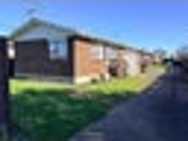Townhouse for rent in Ellerslie, Ōrākei