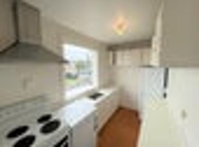 House for rent in Hillersden