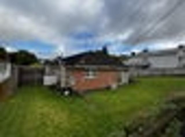 Apartment for rent in Hillersden, Oroua County
