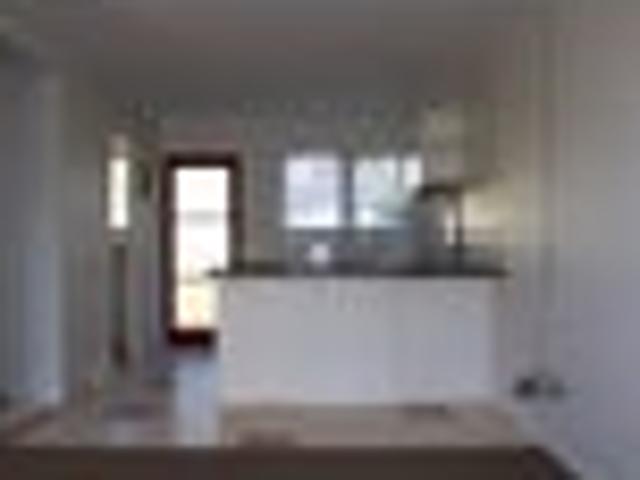 Apartment for rent in Hillersden