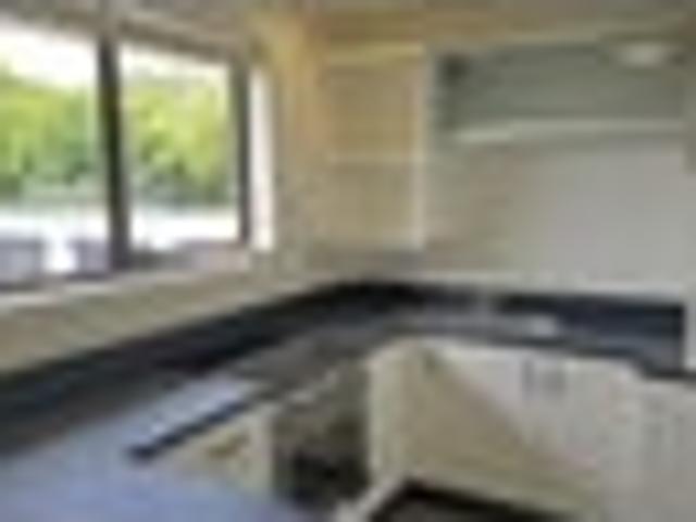 Apartment for rent in Hillersden