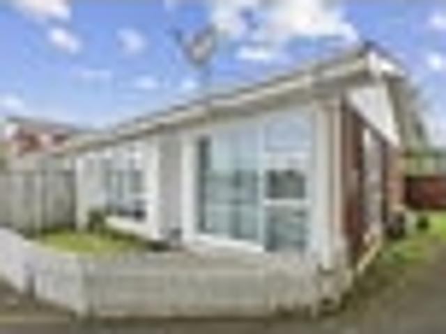 Apartment for rent in Hillersden, Oroua County
