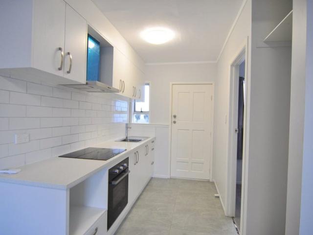 Apartment for rent in Ellerslie, Ōrākei