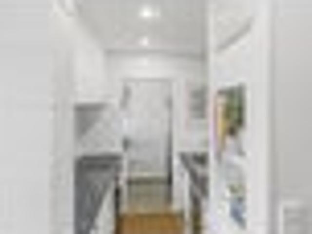 Apartment for rent in Hillersden, Oroua County