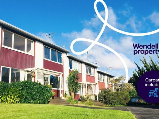 House for rent in Hillersden