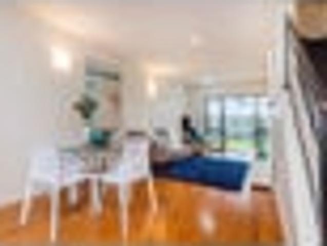 Townhouse for rent in One Tree Hill, Maungakiekie-Tāmaki