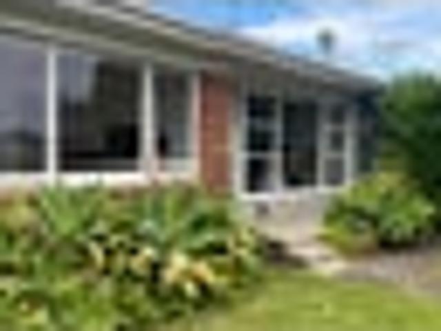 Apartment for rent in Hillersden, Oroua County