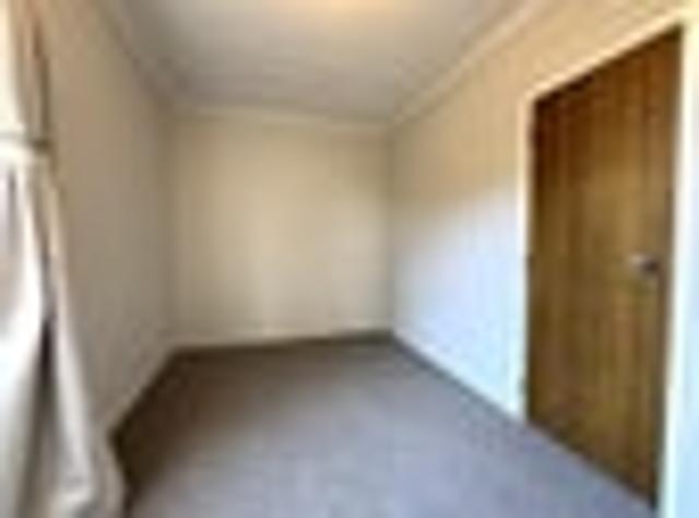 Townhouse for rent in Hillersden, Oroua County