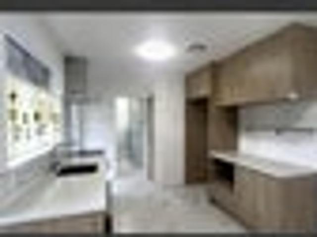 Apartment for rent in Ellerslie, Ōrākei