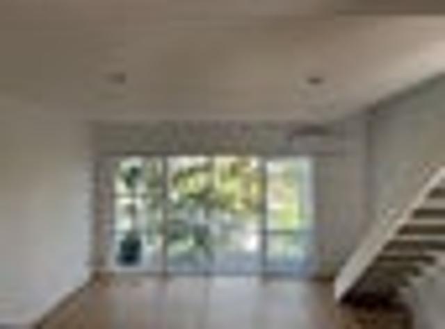 Apartment for rent in Hillersden