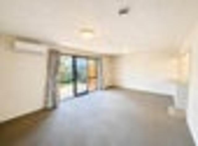 Townhouse for rent in Hillersden, Oroua County