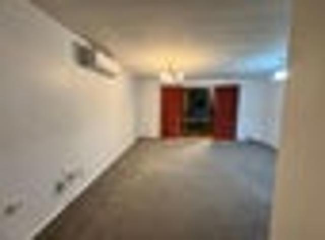 House for rent in Hillersden