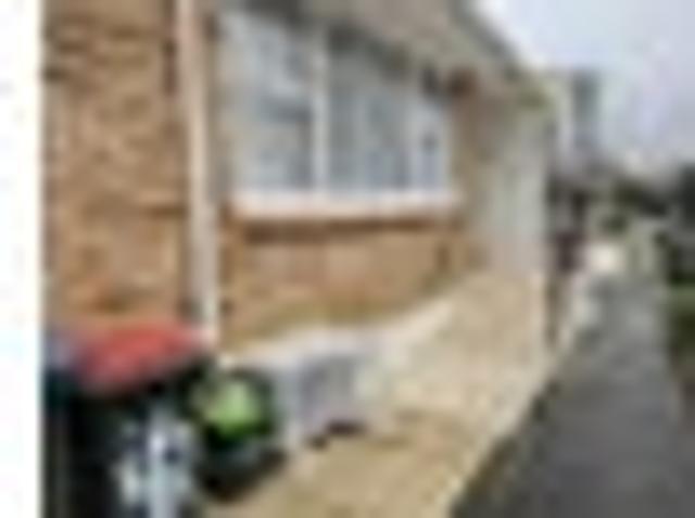 Apartment for rent in Hillersden, Oroua County