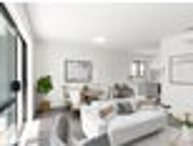 Apartment for rent in Hillersden