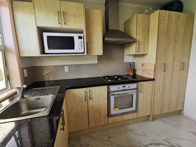 House for rent in Mount Wellington, Maungakiekie-Tāmaki