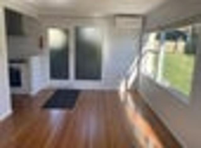 Apartment for rent in Hillersden, Oroua County