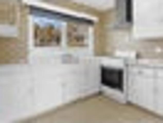Townhouse for rent in Hillersden