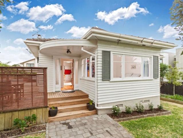 House for rent in Hillersden