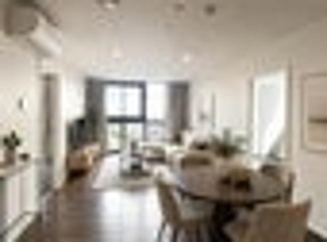 Apartment for rent in Penrose, Maungakiekie-Tāmaki