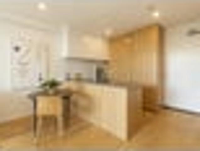 House for rent in Hillersden