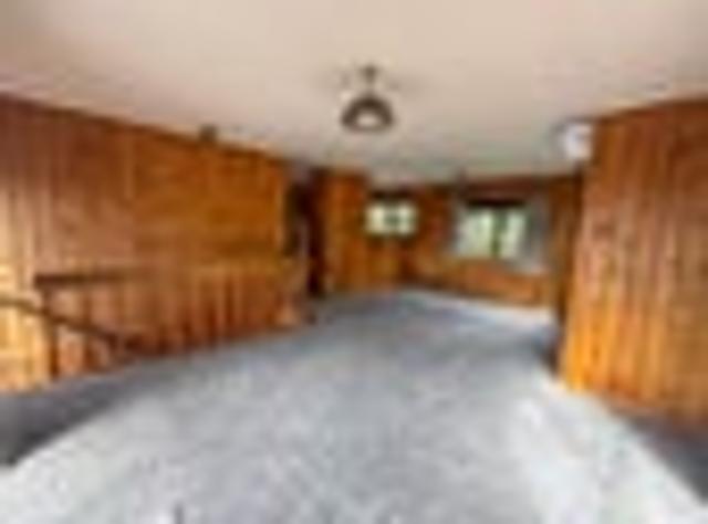 House for rent in Hillersden, Oroua County