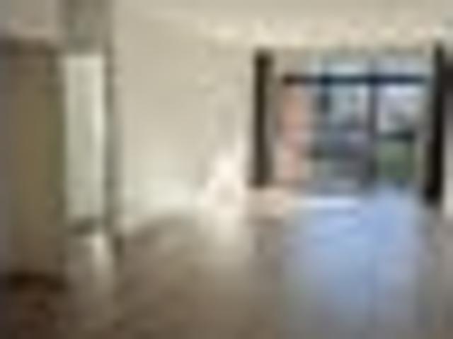 Apartment for rent in Hillersden