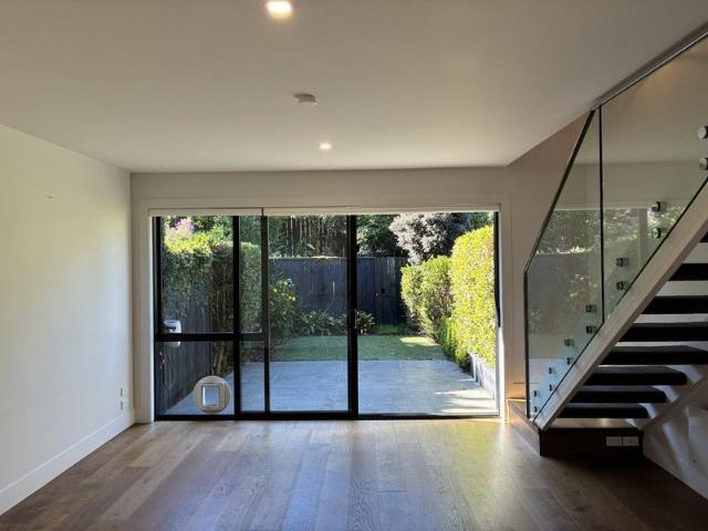 House for rent in Hillersden