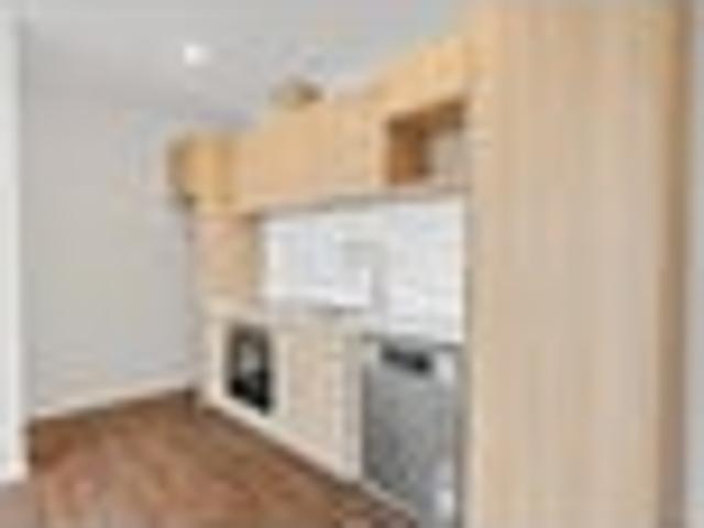 Apartment for rent in Penrose, Oroua County