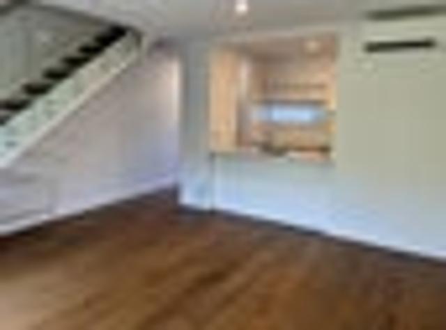 Townhouse for rent in Hillersden