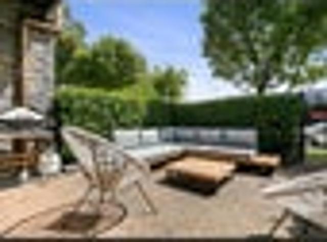 Townhouse for rent in Hillersden