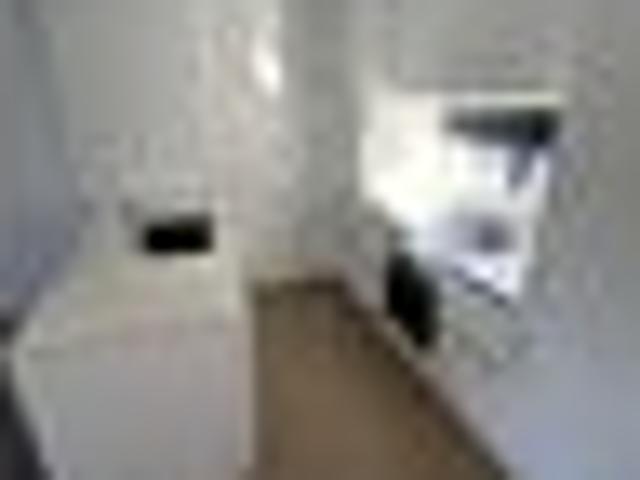 House for rent in Hillersden, Oroua County