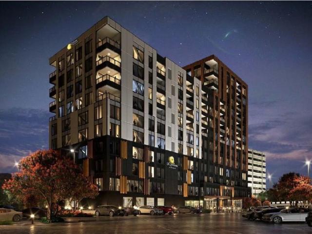 Apartment for rent in Penrose, Maungakiekie-Tāmaki